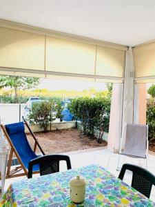 Casa Ele img15