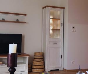 Apartmany Fonte