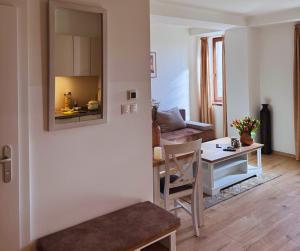 Apartmany Fonte