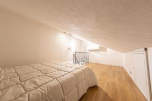 Casa Argo Guest House