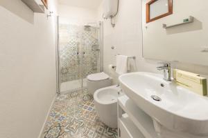 Casa Argo Guest House