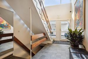 BB-Hotel Frederikshavn Turisthotellet