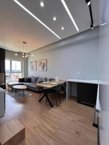 Picasso Apartment Tirana