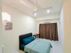 98 Homestay Sandakan