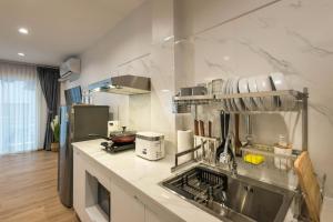 Otter House Aonang Soi 13