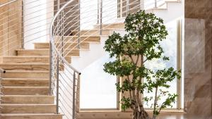 Hotel Donna Crescenza