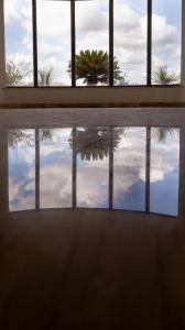 Hotel Donna Crescenza