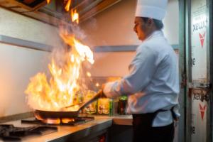 Shree Jee Hotel - NIT Faridabad