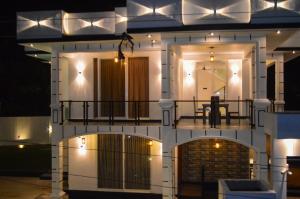 Paradise Of Angel Villa