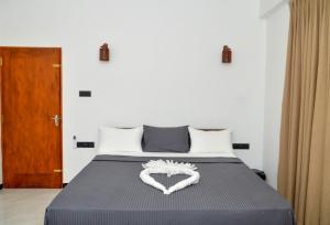 Paradise Of Angel Villa