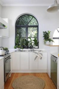 Deane House - Number 17