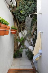 Deane House - Number 17