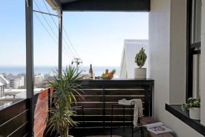 Deane House - Number 17