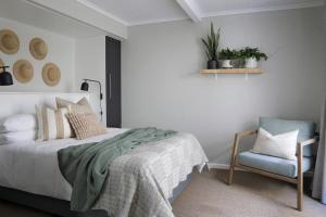 Deane House - Number 17