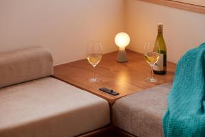 anchorAsakusa Vacation Rental