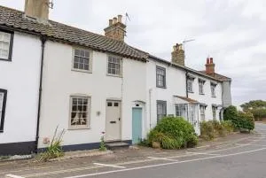 Stuckie Ben - 绍斯沃尔德