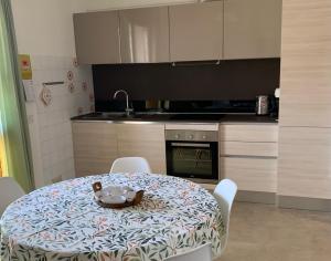 Casa Ida