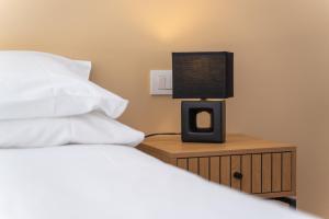 Georgia's Apartment img3