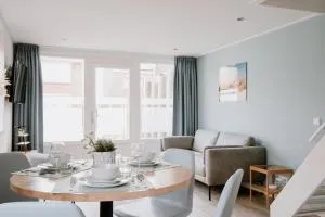 Ons Kotje - 阿赫特克克