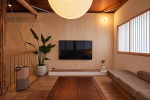 anchorAsakusa Vacation Rental