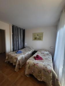 Résidence golf, piscine et fitness