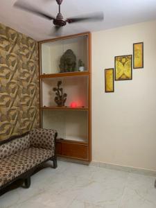 Gorakhnath Guest House