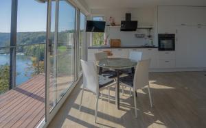 MREŽNICA - ZELENA BAJKa