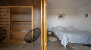 MREŽNICA - ZELENA BAJKa