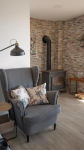 MREŽNICA - ZELENA BAJKa