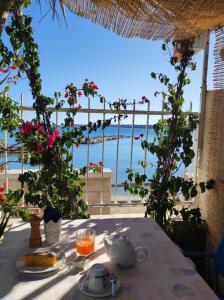 La Bella Trani - Suites and B&B