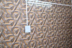 Gorakhnath Guest House