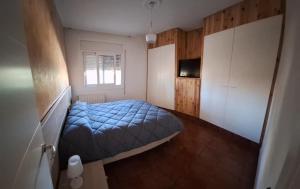 Casa Brunet