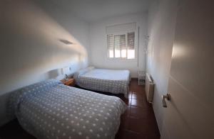 Casa Brunet