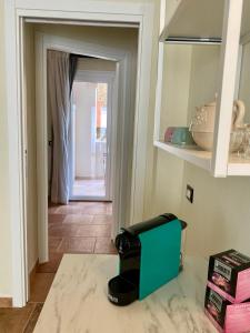 Domu Su Neulaghe img15