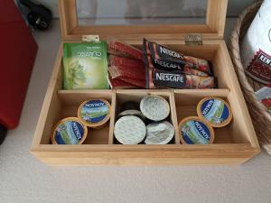 Relax house by the sea