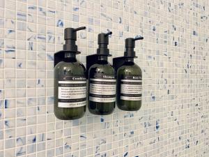 Domu Su Neulaghe img16