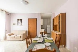 Casa Milena by BarbarHouse - Uggiano Montefusco