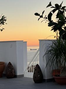 Amazing Penthouse in Costa del Sol