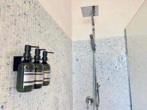 Domu Su Neulaghe img11