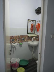 Himalayan Flower Vatika