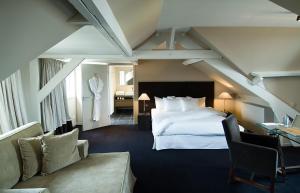 Hotels Pol Hotel : photos des chambres