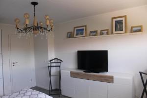 Fischers Hus Harmonie