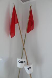 Fischers Hus Harmonie