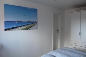 Fischers Hus Gemütlichkeit