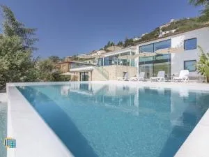 Villa la Dolça by Rent Costa Brava - Calonge