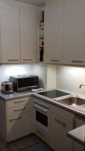 Monika Holiday 333 Star On The Lake