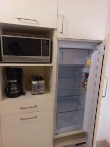 Monika Holiday 333 Star On The Lake