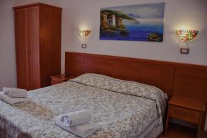 Vela Club Hotel & Appartamenti