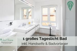 Haus Bill 15 Sterntaucher