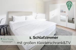 Haus Bill 15 Sterntaucher